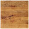 Mango_woodoak_finish
