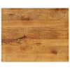 Mango_woodoak_finish