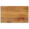 Mango_woodoak_finish