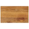 Mango_woodoak_finish