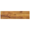 Mango_woodoak_finish