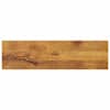 Mango_woodoak_finish