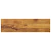 Mango_woodoak_finish