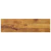 Mango_woodoak_finish