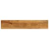 Mango_woodoak_finish