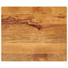 Mango_woodoak_finish