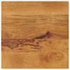 Mango_woodoak_finish