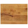 Mango_woodoak_finish