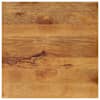 Mango_woodoak_finish