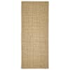 Light_brown