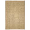 Light_brown