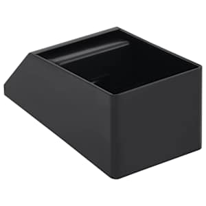 Karetní bota černá 2 balíčky - obrázek 6