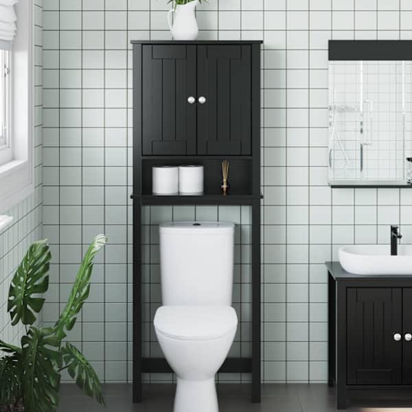Kuvatakse tootepilt 2 / 9