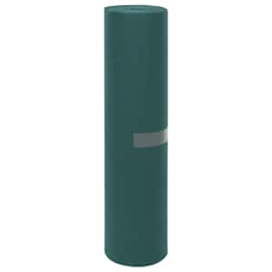 Ochranná textilie na rostliny 2 role 70 g/m² 50 x 1,6 m - obrázek 4