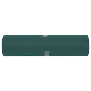 Ochranná textilie na rostliny 2 role 70 g/m² 50 x 1,6 m - obrázek 5