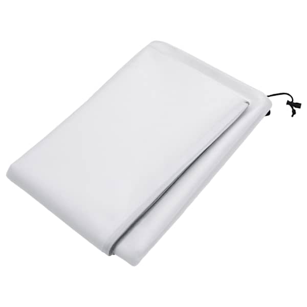 Kuvatakse tootepilt 4 / 10