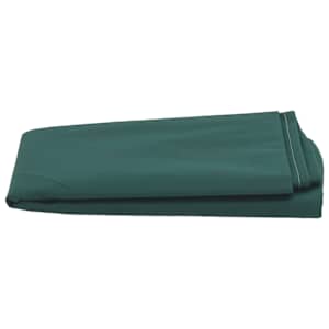Ochranné návleky se stahovací šňůrkou 8 ks 70 g/m² 0,8 x 1 m - obrázek 5