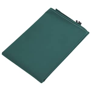 Ochranné návleky na rostliny na zip 2 ks 70 g/m² 3,93 x 3,5 m - obrázek 4