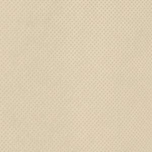 Ochranné návleky se stahovací šňůrkou 12 ks 70 g/m² 0,8 x 1,2 m - obrázek 8