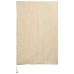 Ochranné návleky na rostliny na zip 10 ks 70 g/m² 1,2 x 1,8 m - obrázek 3