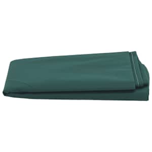 Ochranné návleky se stahovací šňůrkou 12 ks 70 g/m² 0,8 x 0,8 m - obrázek 5