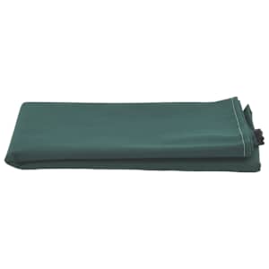 Ochranné návleky na rostliny na zip 10 ks 70 g/m² 1,55 x 1,55 m - obrázek 5