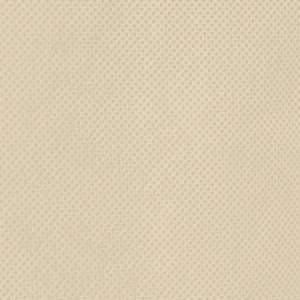 Ochranné návleky na rostliny na zip 10 ks 70 g/m² 2,36 x 2 m - obrázek 9