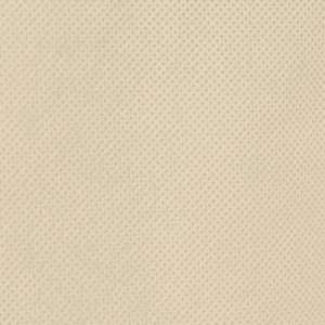 Ochranné návleky na rostliny na zip 10 ks 70 g/m² 3,93 x 3,5 m - obrázek 9