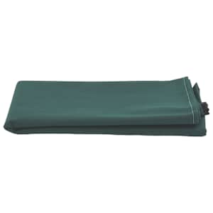 Ochranné návleky na rostliny na zip 10 ks 70 g/m² 3,93 x 3 m - obrázek 5