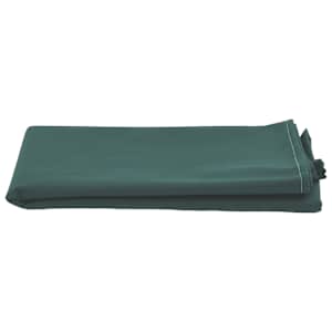 Ochranné návleky na rostliny na zip 10 ks 70 g/m² 3,93 x 3,5 m - obrázek 5