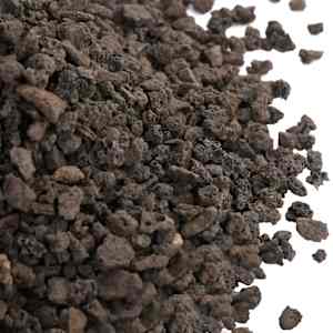 Čedičový štěrk 25 kg černý 5–8 mm - obrázek 5