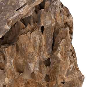 Dračí kameny 10 kg vícebarevné 10–30 cm - obrázek 5