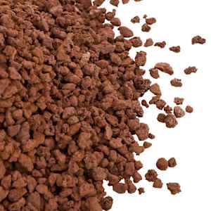 Sopečné kameny 25 kg červené 5–8 cm - obrázek 5