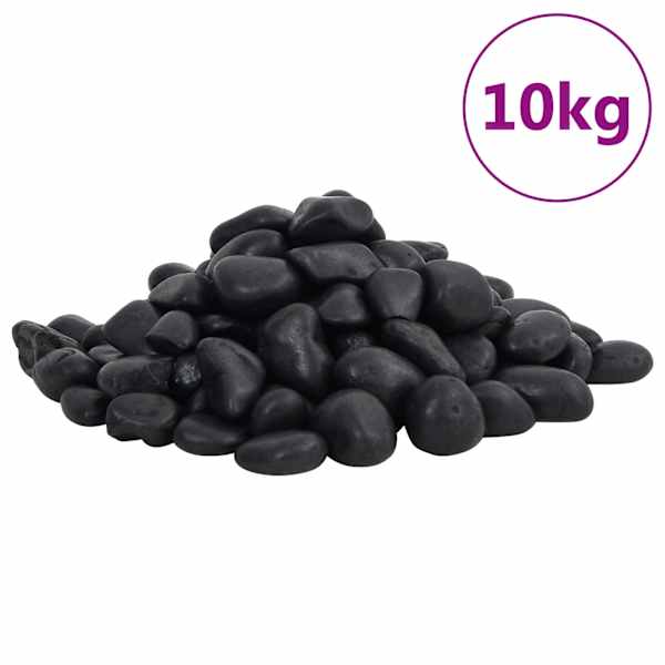 Kuvatakse tootepilt 1 / 4
