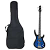 Blue_and_black