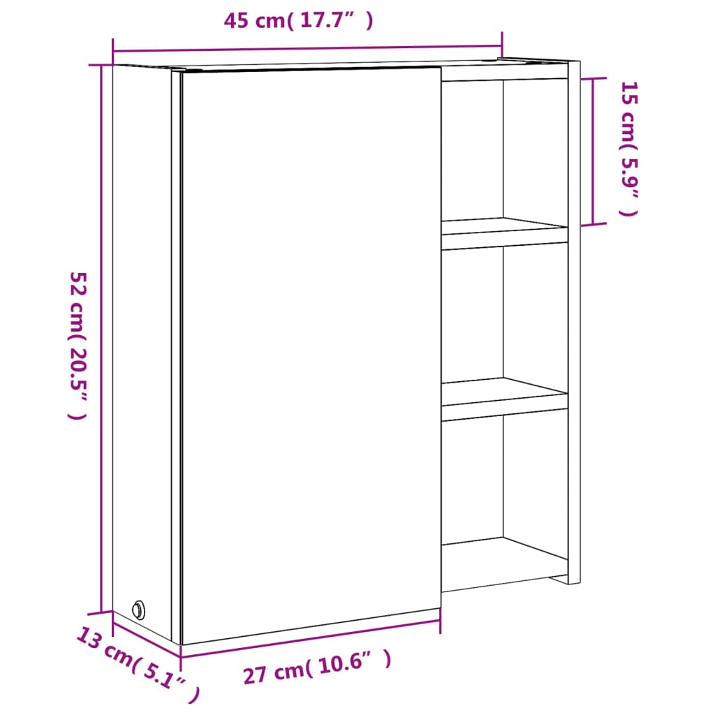 Bild 12