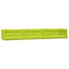 Bright_green