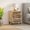 Toote pisipilt  3 / 13