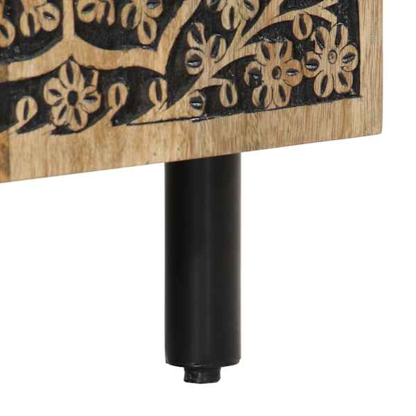 Toote pisipilt  10 / 11