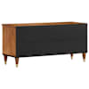 Toote pisipilt  4 / 11