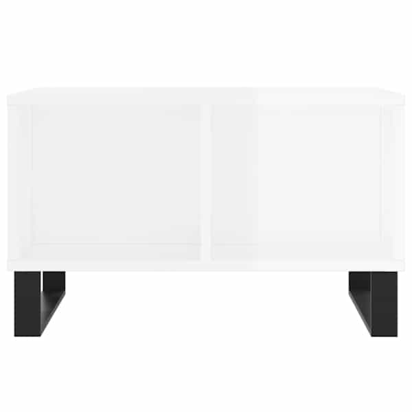 Kuvatakse tootepilt 4 / 9