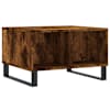 Smoked_oak