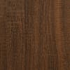 Toote pisipilt  11 / 12