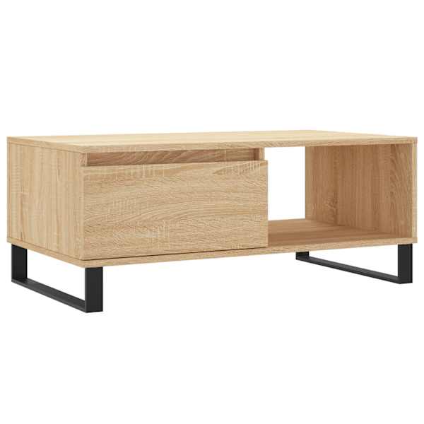 Kuvatakse tootepilt 1 / 12