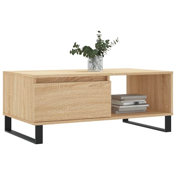 Kuvatakse tootepilt 3 / 12