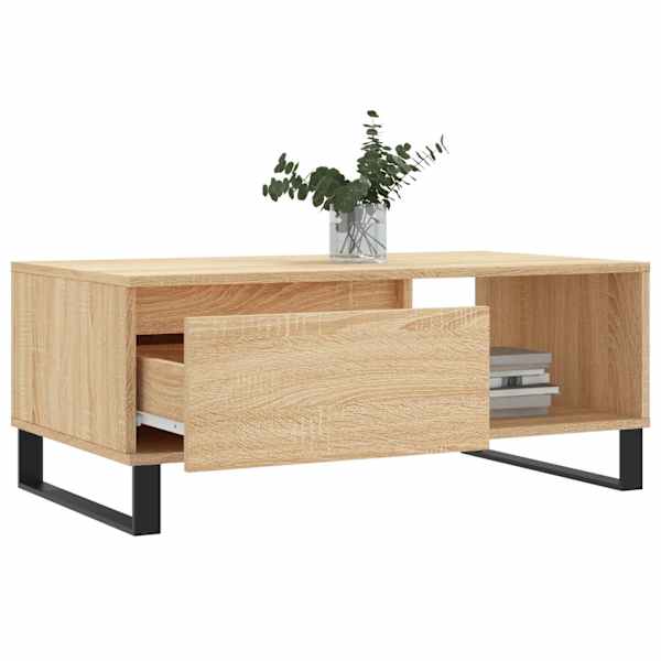 Kuvatakse tootepilt 4 / 12