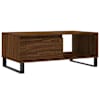 Brown_oak