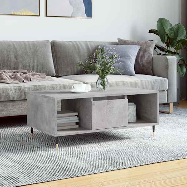 Kuvatakse tootepilt 2 / 11