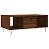 Brown_oak