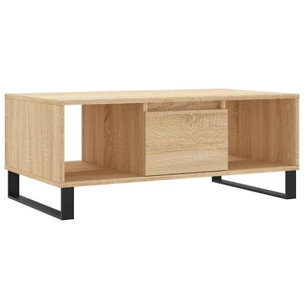 Kuvatakse tootepilt 1 / 11